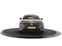 DS 7 1.6 PHEV 300 4x4 Etoile Panoramadak / Navigatie / lederen bekleding