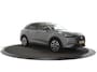 DS 7 1.6 PHEV 300 4x4 Etoile Panoramadak / Navigatie / lederen bekleding
