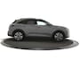 DS 7 1.6 PHEV 300 4x4 Etoile Panoramadak / Navigatie / lederen bekleding