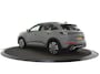 DS 7 1.6 PHEV 300 4x4 Etoile Panoramadak / Navigatie / lederen bekleding