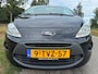 Ford Ka 1.2 Style start/stop met airco