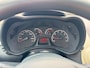 Ford Ka 1.2 Style start/stop met airco