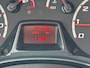 Ford Ka 1.2 Style start/stop met airco