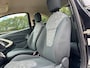 Ford Ka 1.2 Style start/stop met airco
