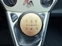 Ford Ka 1.2 Style start/stop met airco