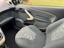 Ford Ka 1.2 Style start/stop met airco