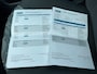 Ford Ka 1.2 Style start/stop met airco