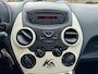 Ford Ka 1.2 Style start/stop met airco