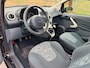 Ford Ka 1.2 Style start/stop met airco