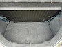 Ford Ka 1.2 Style start/stop met airco
