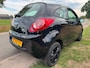 Ford Ka 1.2 Style start/stop met airco