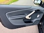 Ford Ka 1.2 Style start/stop met airco