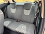 Ford Ka 1.2 Style start/stop met airco