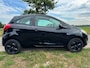 Ford Ka 1.2 Style start/stop met airco