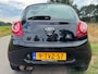 Ford Ka 1.2 Style start/stop met airco
