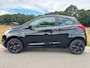 Ford Ka 1.2 Style start/stop met airco