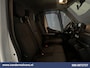 Renault Master 2.3 dCi 164pk Bakwagen 230cm Hoog Laadklep Zijdeur Euro6 Airco | Camera | Cruisecontrol Bijrijdersbank