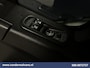 Renault Master 2.3 dCi 164pk Bakwagen 230cm Hoog Laadklep Zijdeur Euro6 Airco | Camera | Cruisecontrol Bijrijdersbank