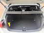 Volkswagen Polo 1.0 TSI R-Line Automaat | Matrix LED | ACC | Stoelverwarming