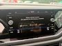 Volkswagen Polo 1.0 TSI R-Line Automaat | Matrix LED | ACC | Stoelverwarming