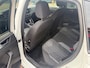 Volkswagen Polo 1.0 TSI R-Line Automaat | Matrix LED | ACC | Stoelverwarming