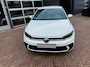 Volkswagen Polo 1.0 TSI R-Line Automaat | Matrix LED | ACC | Stoelverwarming