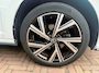 Volkswagen Polo 1.0 TSI R-Line Automaat | Matrix LED | ACC | Stoelverwarming