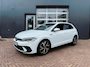 Volkswagen Polo 1.0 TSI R-Line Automaat | Matrix LED | ACC | Stoelverwarming