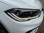 Volkswagen Polo 1.0 TSI R-Line Automaat | Matrix LED | ACC | Stoelverwarming
