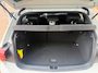 Volkswagen Polo 1.0 TSI R-Line Automaat | Matrix LED | ACC | Stoelverwarming