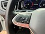 Volkswagen Polo 1.0 TSI R-Line Automaat | Matrix LED | ACC | Stoelverwarming
