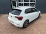 Volkswagen Polo 1.0 TSI R-Line Automaat | Matrix LED | ACC | Stoelverwarming