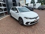 Volkswagen Polo 1.0 TSI R-Line Automaat | Matrix LED | ACC | Stoelverwarming