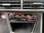 Volkswagen Polo 1.0 TSI R-Line Automaat | Matrix LED | ACC | Stoelverwarming