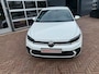 Volkswagen Polo 1.0 TSI R-Line Automaat | Matrix LED | ACC | Stoelverwarming