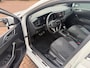 Volkswagen Polo 1.0 TSI R-Line Automaat | Matrix LED | ACC | Stoelverwarming