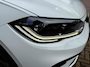 Volkswagen Polo 1.0 TSI R-Line Automaat | Matrix LED | ACC | Stoelverwarming