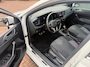 Volkswagen Polo 1.0 TSI R-Line Automaat | Matrix LED | ACC | Stoelverwarming