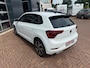 Volkswagen Polo 1.0 TSI R-Line Automaat | Matrix LED | ACC | Stoelverwarming