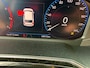 Volkswagen Polo 1.0 TSI R-Line Automaat | Matrix LED | ACC | Stoelverwarming