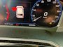 Volkswagen Polo 1.0 TSI R-Line Automaat | Matrix LED | ACC | Stoelverwarming