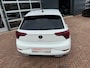 Volkswagen Polo 1.0 TSI R-Line Automaat | Matrix LED | ACC | Stoelverwarming