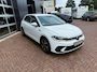 Volkswagen Polo 1.0 TSI R-Line Automaat | Matrix LED | ACC | Stoelverwarming