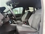 Volkswagen Polo 1.0 TSI R-Line Automaat | Matrix LED | ACC | Stoelverwarming