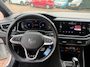 Volkswagen Polo 1.0 TSI R-Line Automaat | Matrix LED | ACC | Stoelverwarming