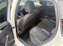 Volkswagen Polo 1.0 TSI R-Line Automaat | Matrix LED | ACC | Stoelverwarming