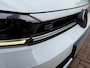 Volkswagen Polo 1.0 TSI R-Line Automaat | Matrix LED | ACC | Stoelverwarming