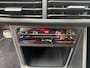 Volkswagen Polo 1.0 TSI R-Line Automaat | Matrix LED | ACC | Stoelverwarming