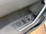 Volkswagen Polo 1.0 TSI R-Line Automaat | Matrix LED | ACC | Stoelverwarming