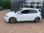 Volkswagen Polo 1.0 TSI R-Line Automaat | Matrix LED | ACC | Stoelverwarming